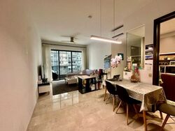 JadeScape (D20), Condominium #558413781
